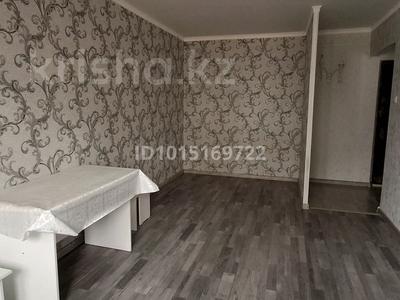 1-бөлмелі пәтер · 31 м² · 2/5 қабат, Қарасу ш/а., бағасы: 9.7 млн ₸ в Таразе, мкр Карасу