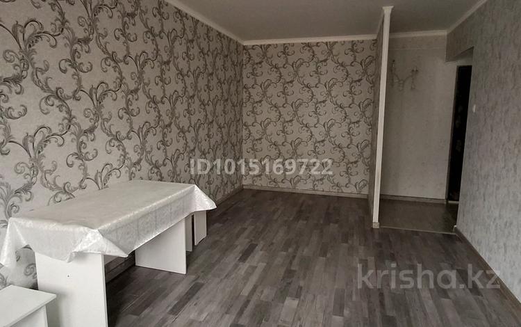 1-комнатная квартира · 31 м² · 2/5 этаж, мкр Карасу за 9.7 млн ₸ в Таразе — фото 2