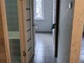 1-комнатная квартира · 31 м² · 2/5 этаж, мкр Карасу за 9.7 млн ₸ в Таразе — фото 4