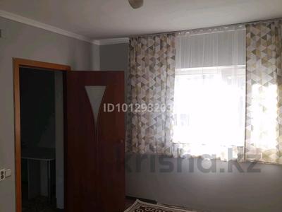 Жеке үй · 2 бөлме · 72 м² · 7 сот., Шмелев, бағасы: 12 млн ₸ в Усть-Каменогорске