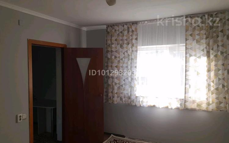Жеке үй · 2 бөлме · 72 м² · 7 сот., Шмелев, бағасы: 12 млн ₸ в Усть-Каменогорске — фото 2