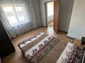 Жеке үй · 2 бөлме · 72 м² · 7 сот., Шмелев, бағасы: 12 млн ₸ в Усть-Каменогорске — фото 11