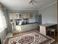 Жеке үй · 2 бөлме · 72 м² · 7 сот., Шмелев, бағасы: 12 млн ₸ в Усть-Каменогорске — фото 13
