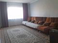 Жеке үй · 2 бөлме · 72 м² · 7 сот., Шмелев, бағасы: 12 млн ₸ в Усть-Каменогорске — фото 7