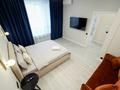 1-комнатная квартира · 40 м² · 7/12 этаж, Туран 34А — Туран и Сагынак за 15 000 ₸ в Астане, Нура р-н — фото 2