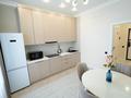 1-комнатная квартира · 40 м² · 7/12 этаж, Туран 34А — Туран и Сагынак за 15 000 ₸ в Астане, Нура р-н — фото 5