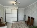 4-бөлмелі пәтер · 129.5 м² · 2/5 қабат, Алтын орда ш/а., бағасы: 50 млн ₸ в Актобе, мкр. Алтын орда — фото 7