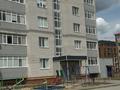 4-бөлмелі пәтер · 129.5 м² · 2/5 қабат, Алтын орда ш/а., бағасы: 50 млн ₸ в Актобе, мкр. Алтын орда — фото 16