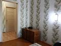Дача · 5 комнат · 87 м² · 50 сот., Ул.Лесная дом 4 4 за 3.5 млн ₸ в Булаеве — фото 11