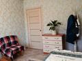 Дача · 5 комнат · 87 м² · 50 сот., Ул.Лесная дом 4 4 за 3.5 млн ₸ в Булаеве — фото 12