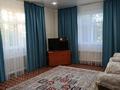 Дача · 5 комнат · 87 м² · 50 сот., Ул.Лесная дом 4 4 за 3.5 млн ₸ в Булаеве — фото 15
