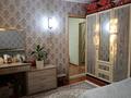 Дача · 5 комнат · 87 м² · 50 сот., Ул.Лесная дом 4 4 за 3.5 млн ₸ в Булаеве — фото 16