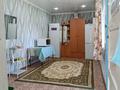 Дача · 5 комнат · 87 м² · 50 сот., Ул.Лесная дом 4 4 за 3.5 млн ₸ в Булаеве — фото 18