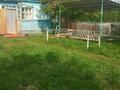 Дача · 5 комнат · 87 м² · 50 сот., Ул.Лесная дом 4 4 за 3.5 млн ₸ в Булаеве — фото 4