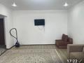 1-бөлмелі пәтер · 50 м², Бурабай 13, бағасы: 10 000 ₸ в Актобе, мкр. Курмыш — фото 3
