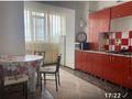 1-бөлмелі пәтер · 50 м², Бурабай 13, бағасы: 10 000 ₸ в Актобе, мкр. Курмыш — фото 4