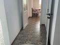 1-бөлмелі пәтер · 50 м², Бурабай 13, бағасы: 10 000 ₸ в Актобе, мкр. Курмыш — фото 5