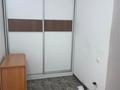 1-бөлмелі пәтер · 50 м², Бурабай 13, бағасы: 10 000 ₸ в Актобе, мкр. Курмыш — фото 6
