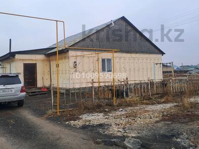 Жеке үй · 4 бөлме · 150 м² · 10 сот., Байтерек 29, бағасы: 25 млн 〒 в Кояндах