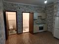 2-комнатная квартира · 36 м² · 2/2 этаж, Сейфуллина 8Б — Лицей N3, гостиница Виктория за 15.5 млн ₸ в Конаеве