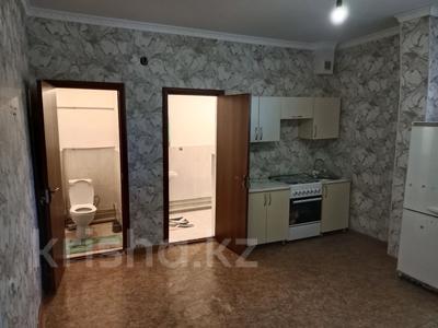 2-комнатная квартира · 36 м² · 2/2 этаж, Сейфуллина 8Б — Лицей N3, гостиница Виктория за 15.5 млн ₸ в Конаеве