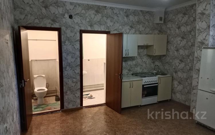 2-комнатная квартира · 36 м² · 2/2 этаж, Сейфуллина 8Б — Лицей N3, гостиница Виктория за 15.5 млн ₸ в Конаеве — фото 2