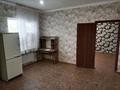 2-комнатная квартира · 36 м² · 2/2 этаж, Сейфуллина 8Б — Лицей N3, гостиница Виктория за 15.5 млн ₸ в Конаеве — фото 2