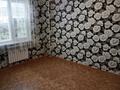 2-комнатная квартира · 36 м² · 2/2 этаж, Сейфуллина 8Б — Лицей N3, гостиница Виктория за 15.5 млн ₸ в Конаеве — фото 3