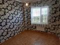 2-комнатная квартира · 36 м² · 2/2 этаж, Сейфуллина 8Б — Лицей N3, гостиница Виктория за 15.5 млн ₸ в Конаеве — фото 4
