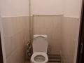 2-комнатная квартира · 36 м² · 2/2 этаж, Сейфуллина 8Б — Лицей N3, гостиница Виктория за 15.5 млн ₸ в Конаеве — фото 6