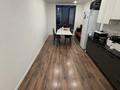 2-комнатная квартира · 57 м² · 13/13 этаж, мкр Астана, 1/18 за 48 млн ₸ в Алматы, Ауэзовский р-н — фото 10
