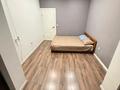 2-комнатная квартира · 57 м² · 13/13 этаж, мкр Астана, 1/18 за 48 млн ₸ в Алматы, Ауэзовский р-н — фото 11