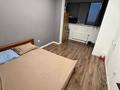 2-комнатная квартира · 57 м² · 13/13 этаж, мкр Астана, 1/18 за 48 млн ₸ в Алматы, Ауэзовский р-н — фото 12