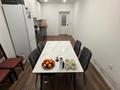 2-комнатная квартира · 57 м² · 13/13 этаж, мкр Астана, 1/18 за 48 млн ₸ в Алматы, Ауэзовский р-н — фото 2