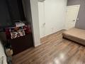 2-комнатная квартира · 57 м² · 13/13 этаж, мкр Астана, 1/18 за 48 млн ₸ в Алматы, Ауэзовский р-н — фото 3