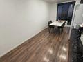 2-комнатная квартира · 57 м² · 13/13 этаж, мкр Астана, 1/18 за 48 млн ₸ в Алматы, Ауэзовский р-н — фото 5