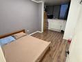 2-комнатная квартира · 57 м² · 13/13 этаж, мкр Астана, 1/18 за 48 млн ₸ в Алматы, Ауэзовский р-н — фото 7