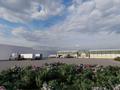Жер телімі · 4 га, Карлыгаш — улица 7, бағасы: 100 млн ₸ в Конаеве