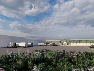 Участок · 4 га, Карлыгаш — улица 7 за 120 млн 〒 в Конаеве