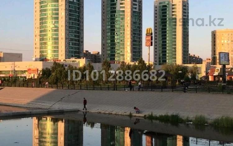 2-бөлмелі пәтер · 68 м² · 25/25 қабат, мкр 11 112 "А", бағасы: 23 млн ₸ в Актобе — фото 2