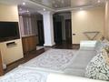 2-бөлмелі пәтер · 68 м² · 25/25 қабат, мкр 11 112 "А", бағасы: 23 млн ₸ в Актобе — фото 5