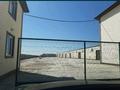 Қоймалар · 500 м², бағасы: 750 000 ₸ в Астане, р-н Байконур — фото 4
