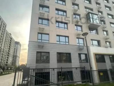 Свободное назначение, офисы, магазины и бутики, общепит, салоны красоты, бани, гостиницы и зоны отдыха, фитнес и спорт, медцентры и аптеки, образование, развлечения, конференц-залы, кабинеты и рабочие места, студии · 187 м² за 2 млн 〒 в Алматы, Бостандыкский р-н