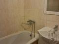2-комнатная квартира · 46 м² · 1/5 этаж, Байзакова 223 — Байзакова уг Карасай батыра за 270 000 ₸ в Алматы, Алмалинский р-н