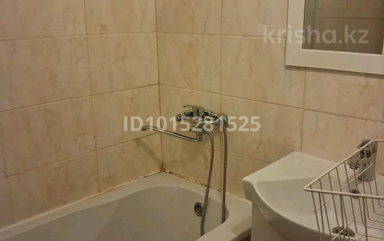 2-комнатная квартира · 46 м² · 1/5 этаж, Байзакова 223 — Байзакова уг Карасай батыра за 270 000 ₸ в Алматы, Алмалинский р-н — фото 2
