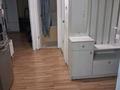 2-комнатная квартира · 46 м² · 1/5 этаж, Байзакова 223 — Байзакова уг Карасай батыра за 270 000 ₸ в Алматы, Алмалинский р-н — фото 2