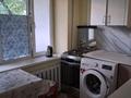 2-комнатная квартира · 46 м² · 1/5 этаж, Байзакова 223 — Байзакова уг Карасай батыра за 270 000 ₸ в Алматы, Алмалинский р-н — фото 4