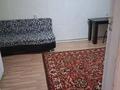 2-комнатная квартира · 46 м² · 1/5 этаж, Байзакова 223 — Байзакова уг Карасай батыра за 270 000 ₸ в Алматы, Алмалинский р-н — фото 5