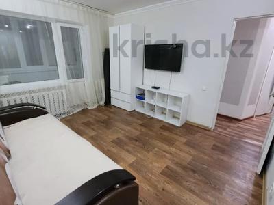 2-комнатная квартира, 37 м², 4/5 этаж, Хамида Чурина за 12.9 млн 〒 в Уральске