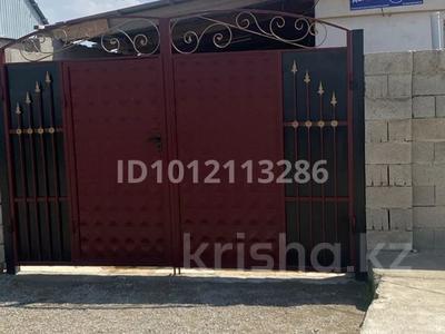 Жеке үй · 3 бөлме · 100 м² · 6 жүзд., ул. Дермене 32, бағасы: 15 млн ₸ в Жамбылской обл.
